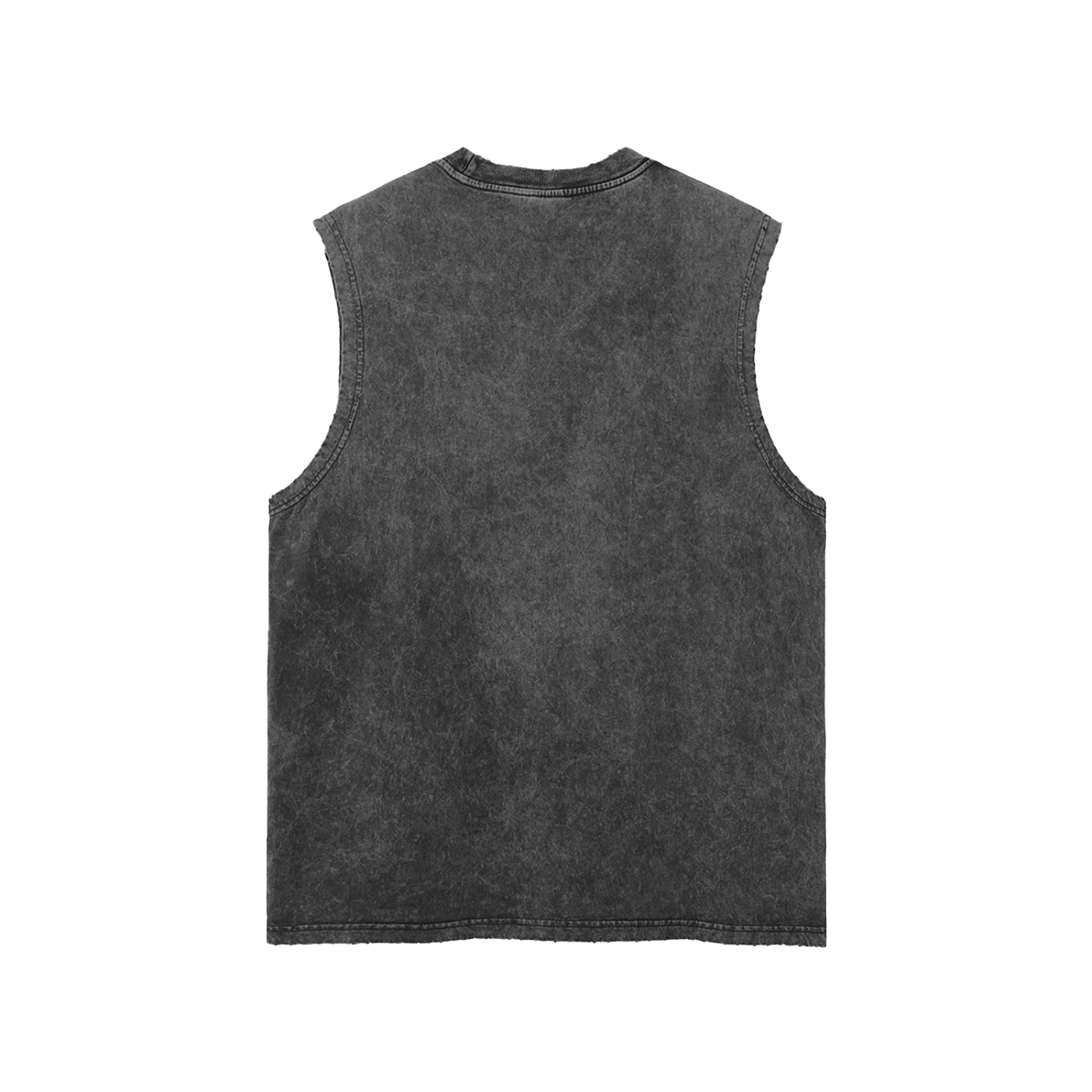 "LOVER" Tank Top Set