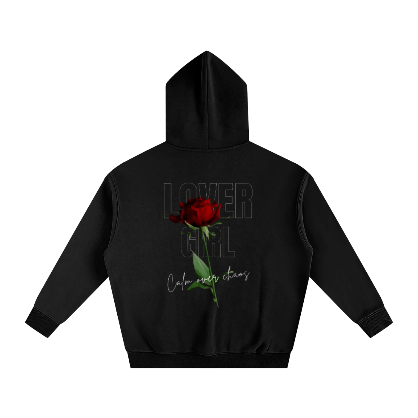 Loverboy-Lovergirl set