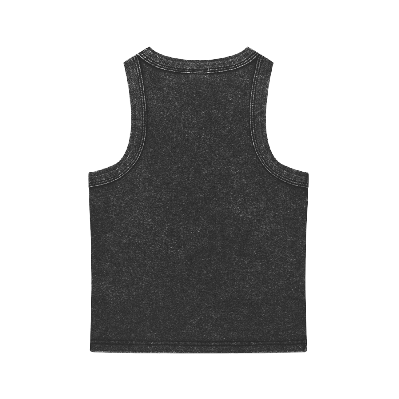 "LOVER" Tank Top Set