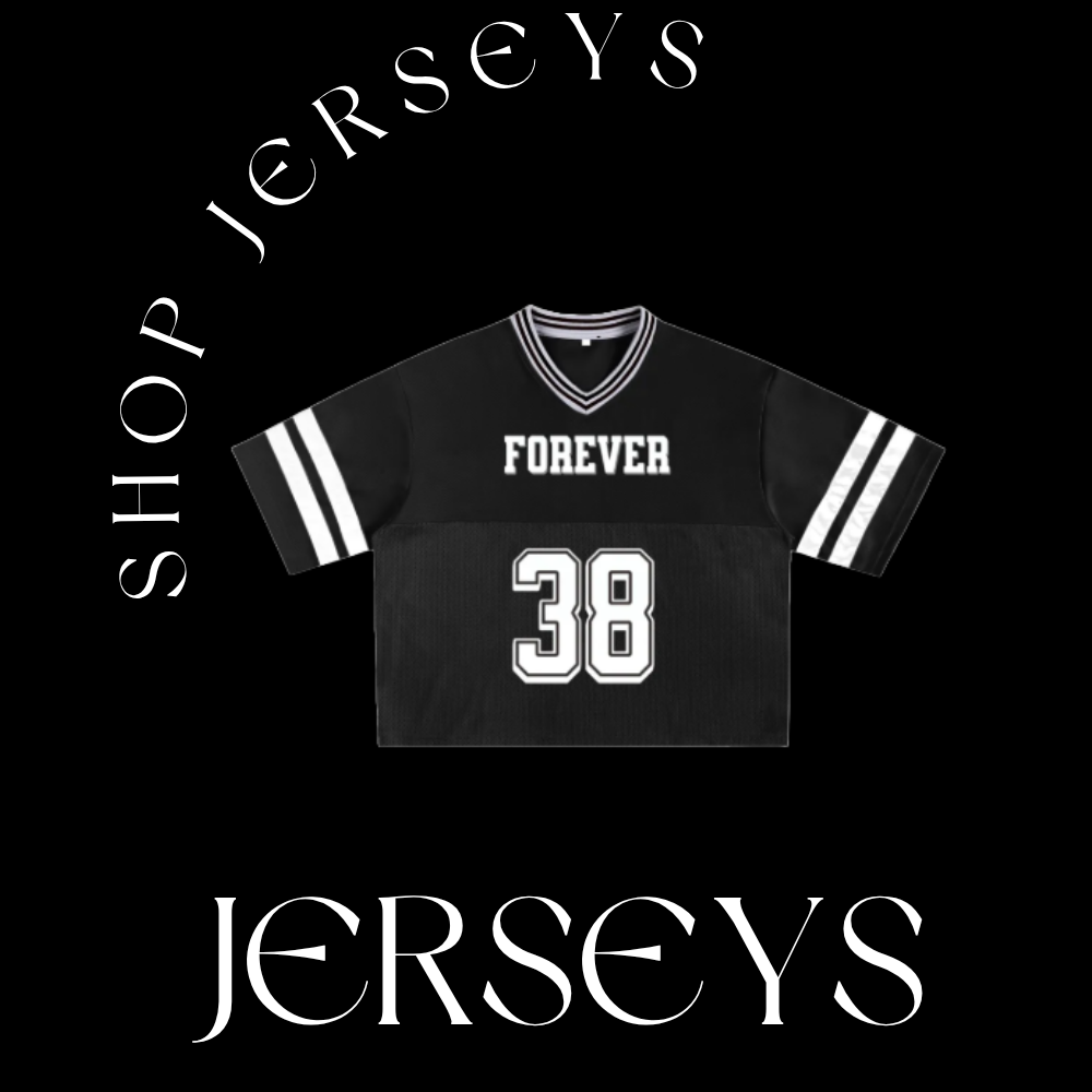 Jerseys