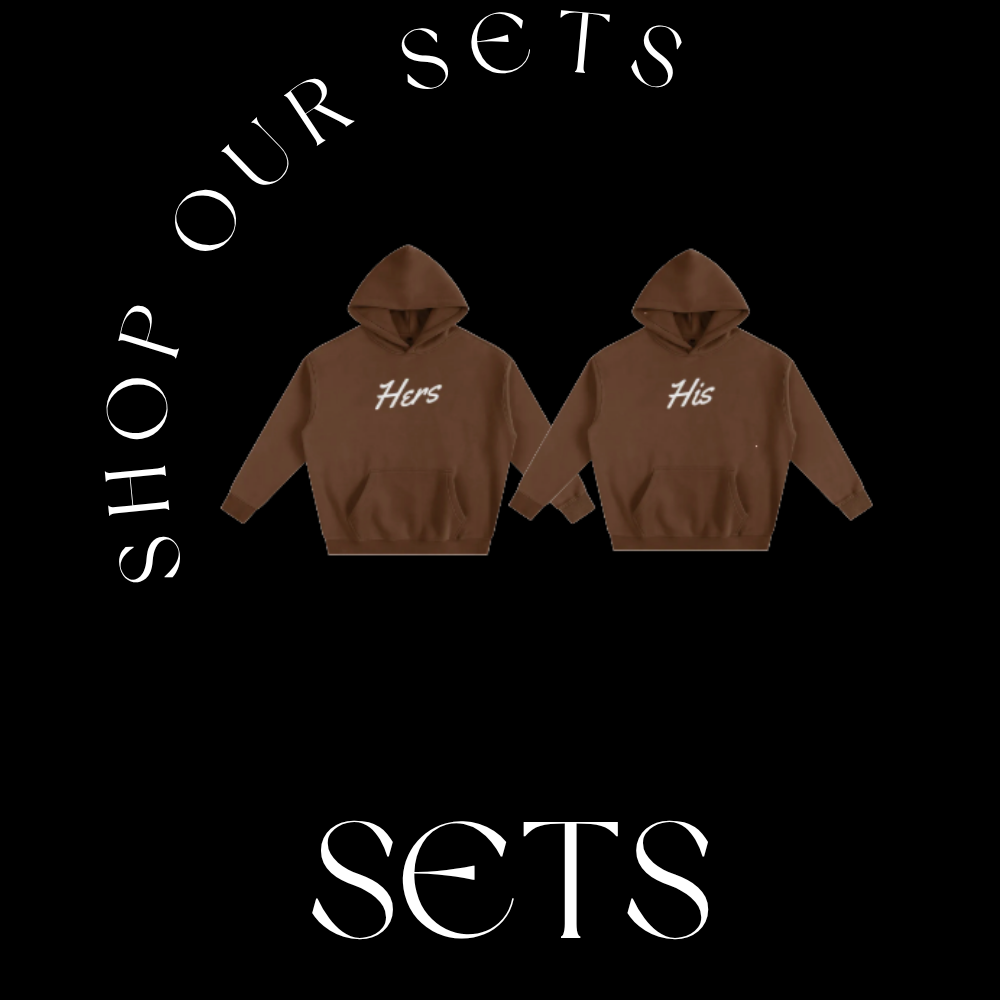 Matching Sets