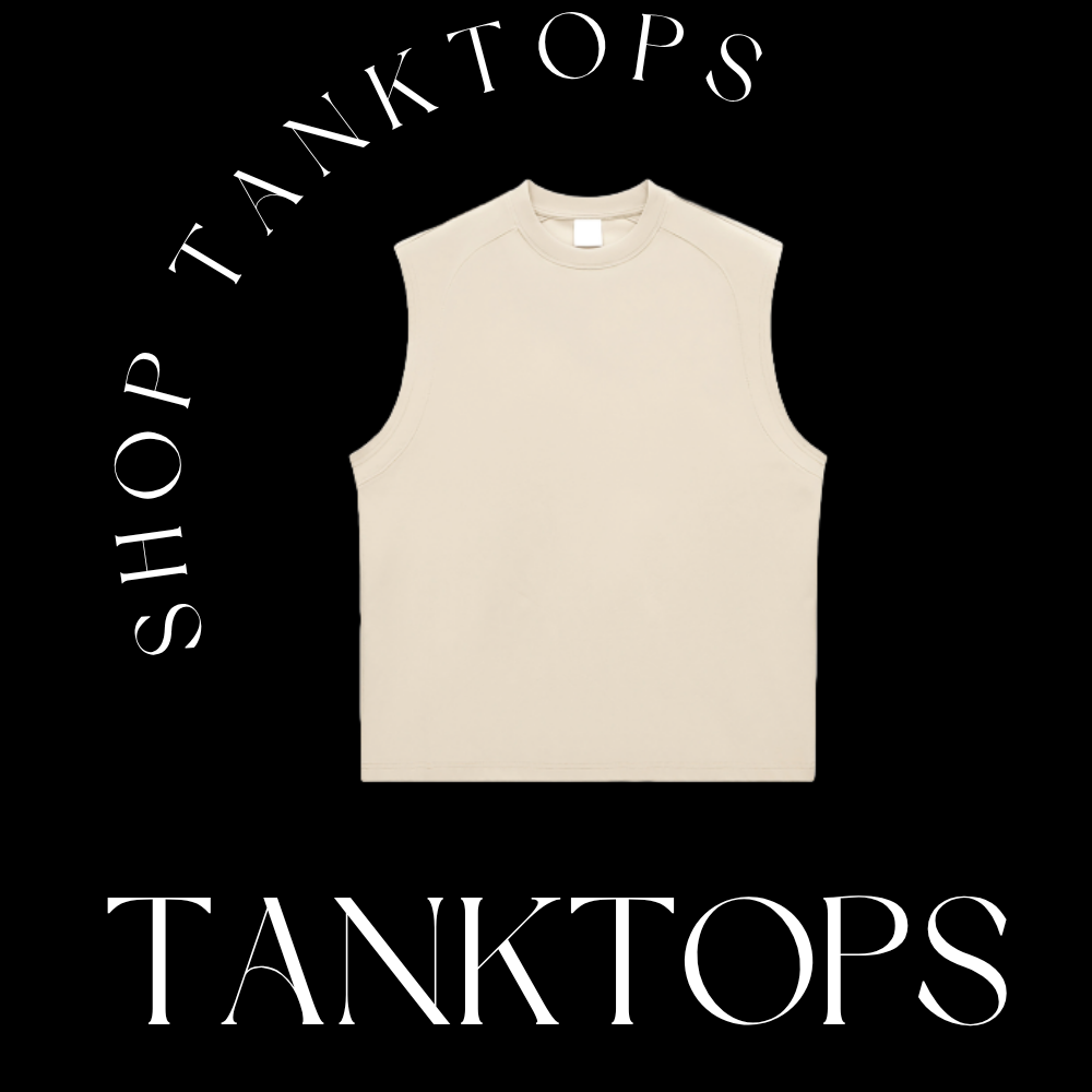 Tank Tops