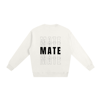 Soul-Mate Couple set
