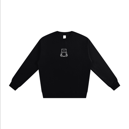 Soul-Mate Couple set