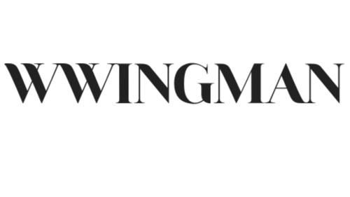 WWINGMAN