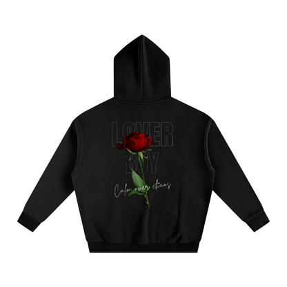Loverboy-Lovergirl set