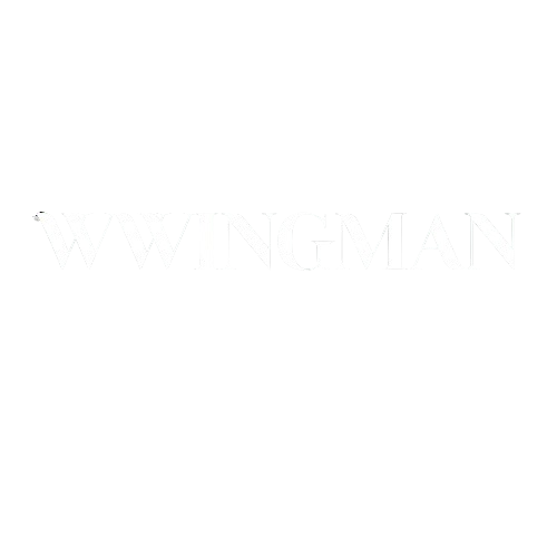 WWINGMAN